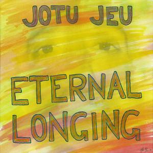 Eternal Longing