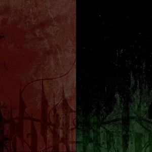 Only Suffering is Free