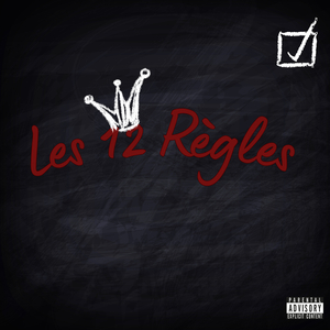 Les 12 regles