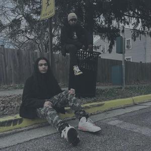 GOONIES (feat. Tokeyofrmjapan)