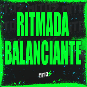 Ritmada Balanciante