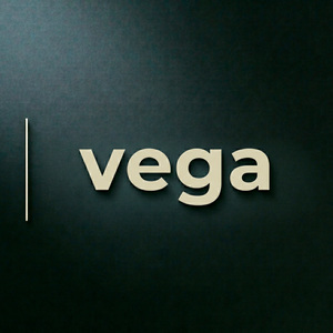 Vega