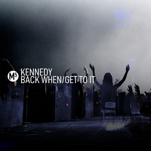 Back When (Original Mix)