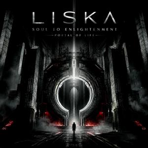 Soul to Enlightenment
