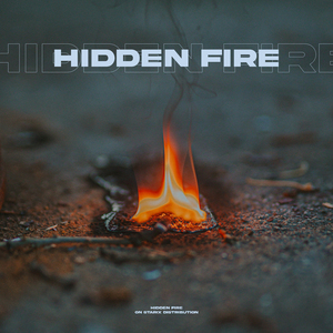 Hidden Fire