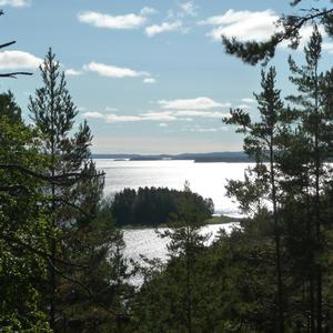 Problemlösningssången (feat. Emil Karlsson & Daniel Hägg)