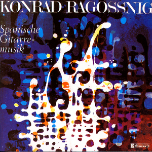 Dos Canciones Catalanas: II. El Noy De La Mare