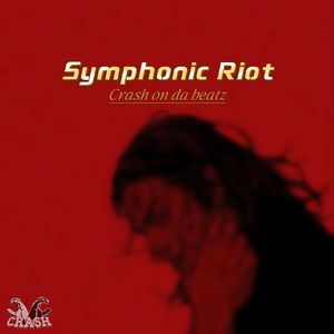 [Free beat] Symphonic Riot