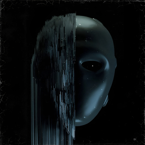 Vigil