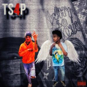 Sacrificial Bruddas (feat. Haitiomerta & Exo Mob)