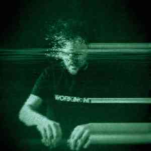 Kuartz Sword (Mecca:83 Remix)