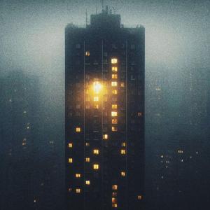 SOLO EN CASA (feat. Zaykan & 99)