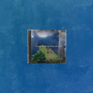 *Free* Moonwalk【R&B x Pop type beat】