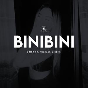 Binibini