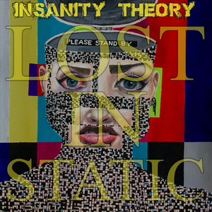 The Story of Johnny Jones