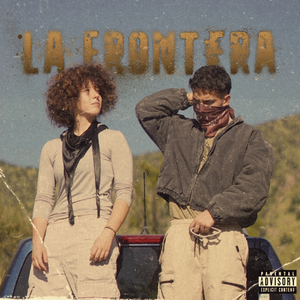 LA FRONTERA