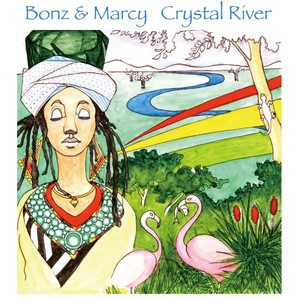 万物流転 feat. Papa I-ya Bonz