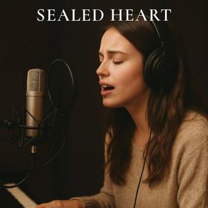 Shine Through the Storm