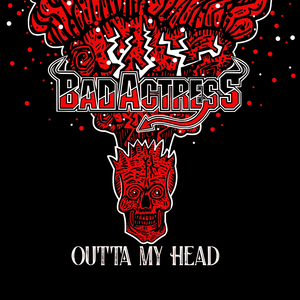Outta My Head
