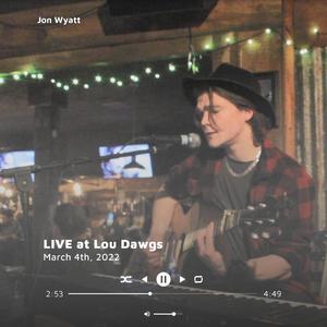 Ahead by a Century (Live)