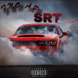 SRT