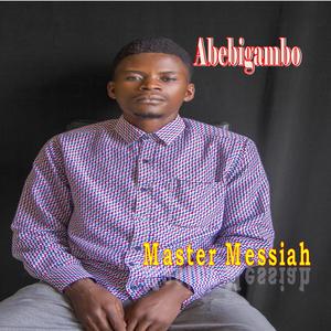 Abebigambo
