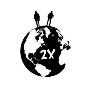 Flu Game 5 (Jacy x Mack x DavyGuapo)