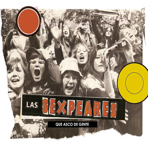 Libertad Cadavérica