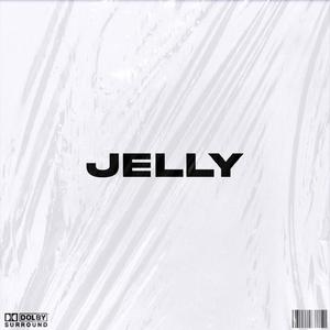 Jelly