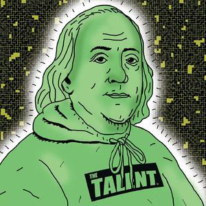 $100 (feat. Emmanuel the Saint)