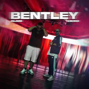 BENTLEY