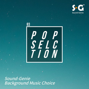 Make Me Fly (Alex Mirra Minimal Deep Version)