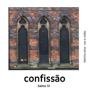 Confissao (Voz & Violao)