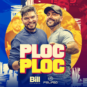 Ploc Ploc
