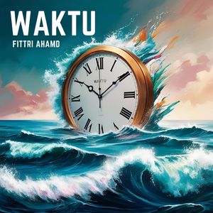 Waktu