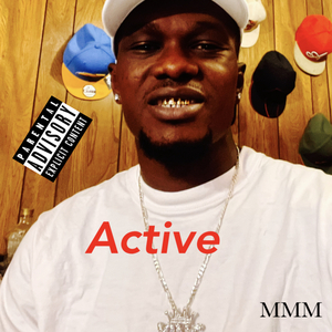 Active