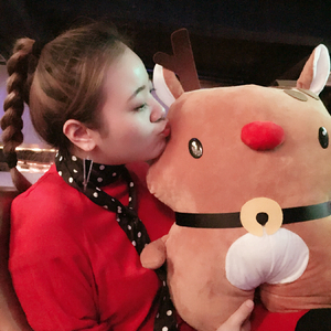 达尔文（Cover 蔡健雅）