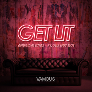 Get Lit (Original Mix)