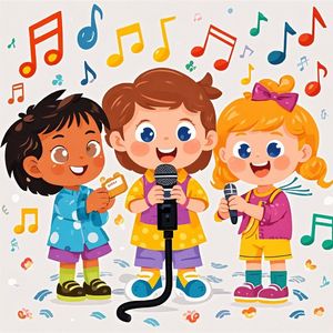 恐龙《钉状龙》