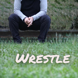 Wrestle
