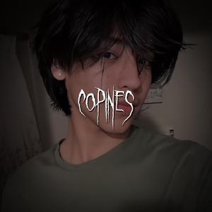 copines