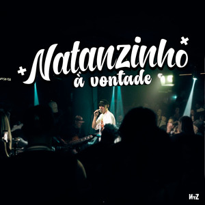 Só Você Não Vê / O Melhor Pedaço / Uma Estrela