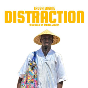 Distraction