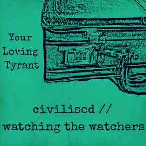 Civilised