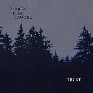 Trust (Cover)