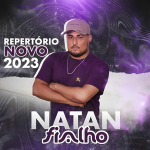 Duas