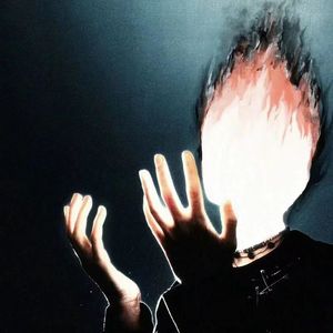 生活就像巧克力