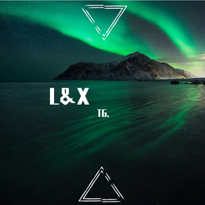 L&X