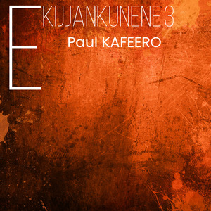 Tukyayinza Abalimi Na Balunzi