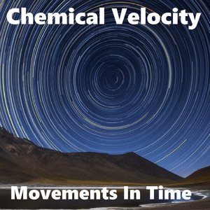 Movements in Time